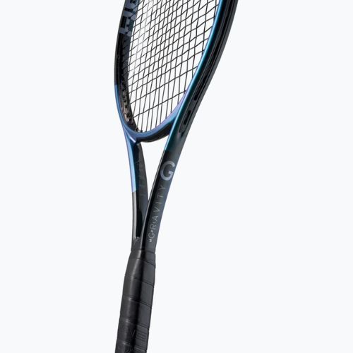 Tennisschläger HEAD Gravity MP L 2025