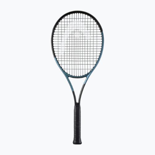 Tennisschläger HEAD Gravity MP L 2025