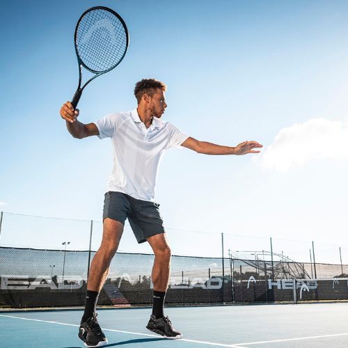 Tennisschläger HEAD Gravity MP 2025