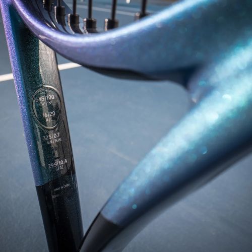 Tennisschläger HEAD Gravity MP 2025