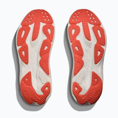 Laufschuhe Damen HOKA Skyflow nautical dusk/anchor