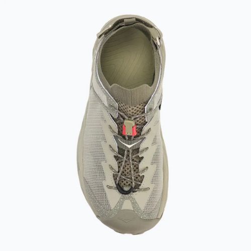 Sandalen Herren HOKA HoPaara 2 barley/oat milk