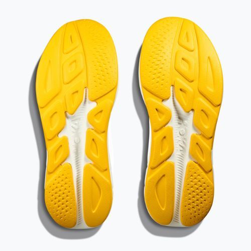 Laufschuhe Herren HOKA Rincon 4 drizzle/nautical dusk