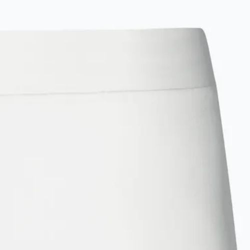 Rock Mizuno Flex white