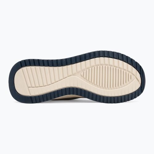 Herrenschuhe SKECHERS Bobs Squad 4 olive