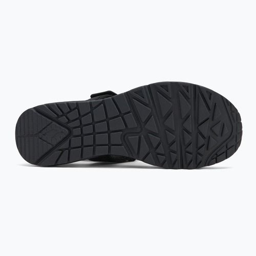 Sandalen Damen SKECHERS Uno Summer Stand 2 black