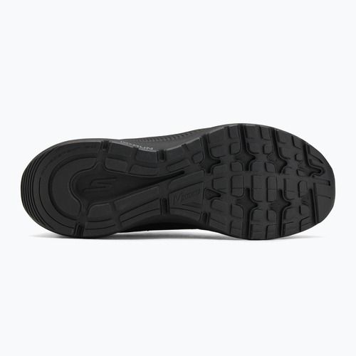 Laufschuhe Herren Damen SKECHERS Go Run Consistent 2.0 Advantage black