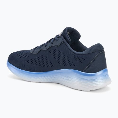 Schuhe Damen SKECHERS Skech-Lite Pro Stunning Steps navy/blue