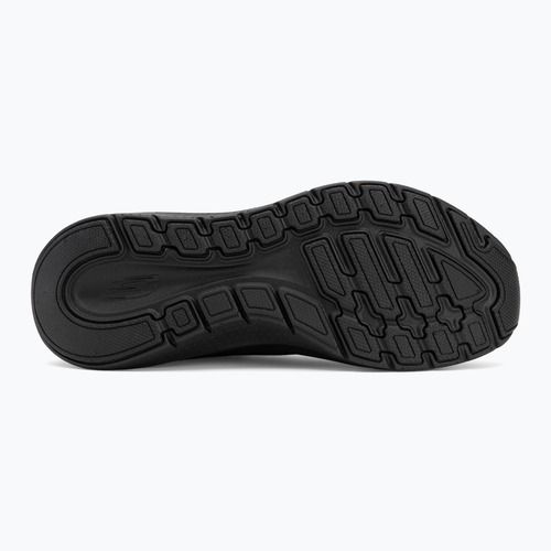 Schuhe Damen SKECHERS Arch Fit 2.0 Big League black