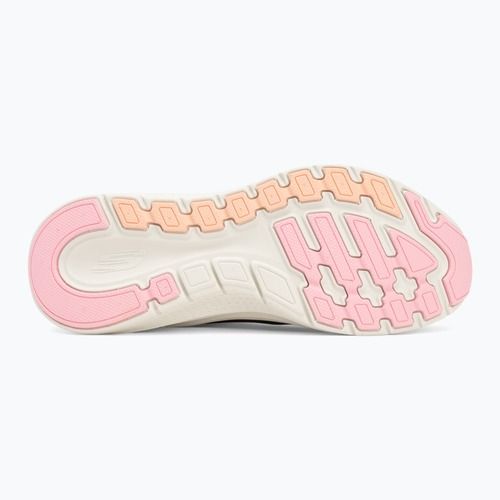 Schuhe Damen SKECHERS Arch Fit 2.0 Big League pewter