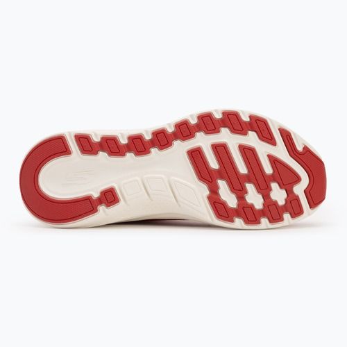 Schuhe Damen SKECHERS Arch Fit 2.0 Big League red