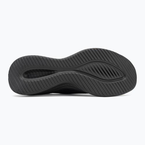 Schuhe Damen SKECHERS Ultra Flex 3.0 Easy Win black