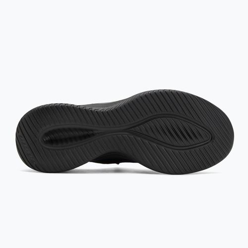 Schuhe Damen SKECHERS Ultra Flex 3.0 Elevated Motion black