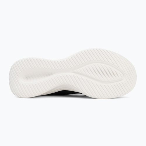 Schuhe Damen SKECHERS Ultra Flex 3.0 Elevated Motion black/white