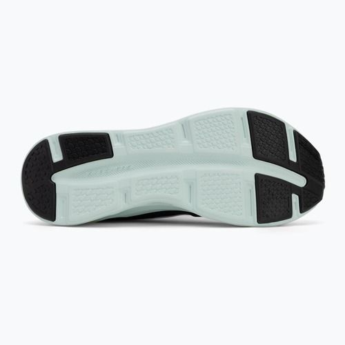 Schuhe Damen SKECHERS Glide Step Altus white/multi