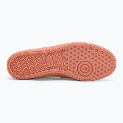 Schuhe Damen SKECHERS Hotshot For The Win beige