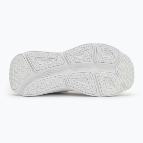 Herrenschuhe SKECHERS Max Cushioning Endeavour white