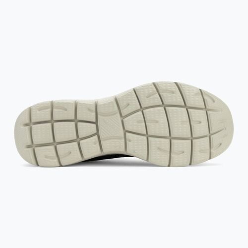 Herrenschuhe SKECHERS Summits Torre black