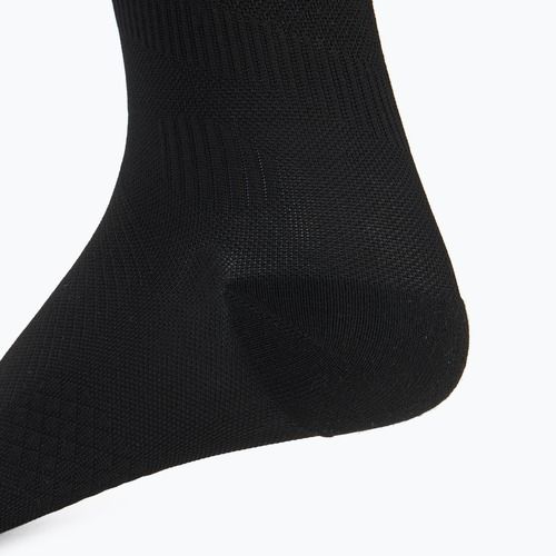 Socken HOKA Race Day Knee High black