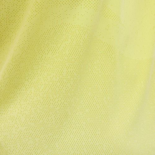 Laufshirt Herren HOKA Race Singlet hoka citrus