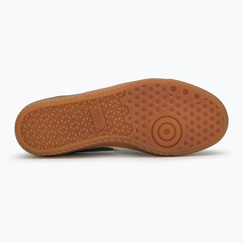 Herrenschuhe SKECHERS Hotshot Roaver gray