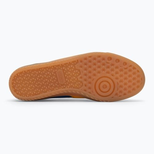 Herrenschuhe SKECHERS Hotshot Roaver blue