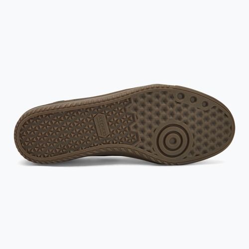 Herrenschuhe SKECHERS Hotshot Pyke black