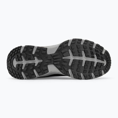 Herrenschuhe SKECHERS Hillcrest 2.0 black