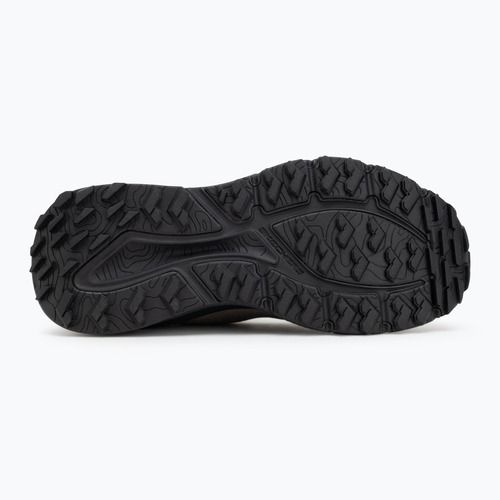 Herrenschuhe SKECHERS Switch Back Mist gray
