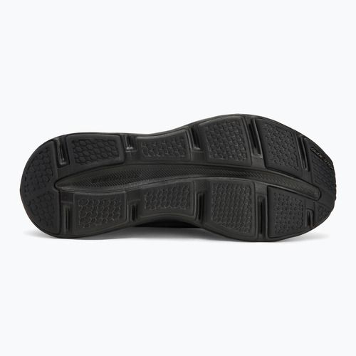 Herrenschuhe SKECHERS Glide Step Altus black