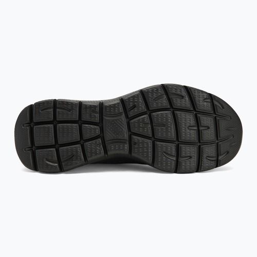 Herrenschuhe SKECHERS Summits Key Pace black
