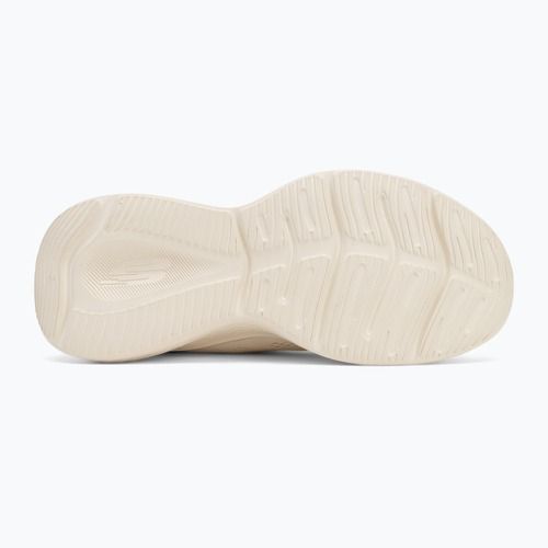 Herrenschuhe SKECHERS Skech-Lite Pro Primebase white