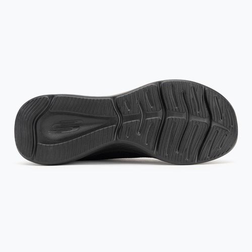 Schuhe Damen SKECHERS Skech-Lite Pro Best Chance black