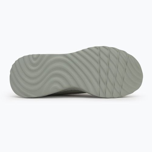 Schuhe Damen SKECHERS Bobs Squad Chaos Face Off sage