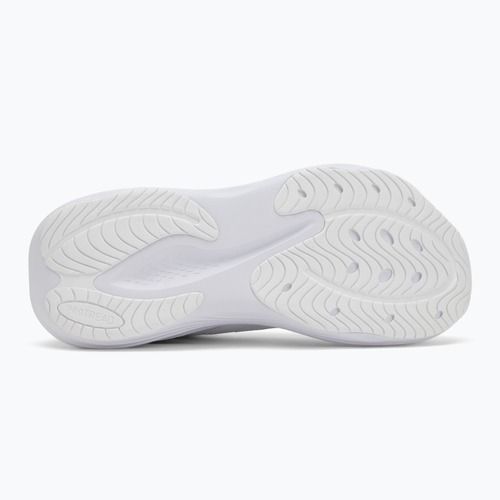 Laufschuhe PUMA PUMA Pulse Pro puma white/puma silver