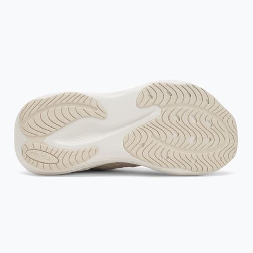 Laufschuhe PUMA PUMA Scend Pro 2 alpine snow/warm white