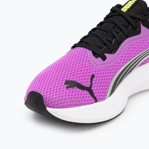 Laufschuhe PUMA PUMA Pounce Lite pure magenta/puma black