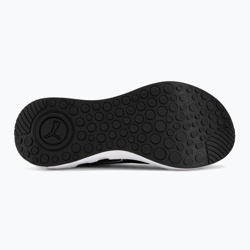 PUMA Laufschuhe