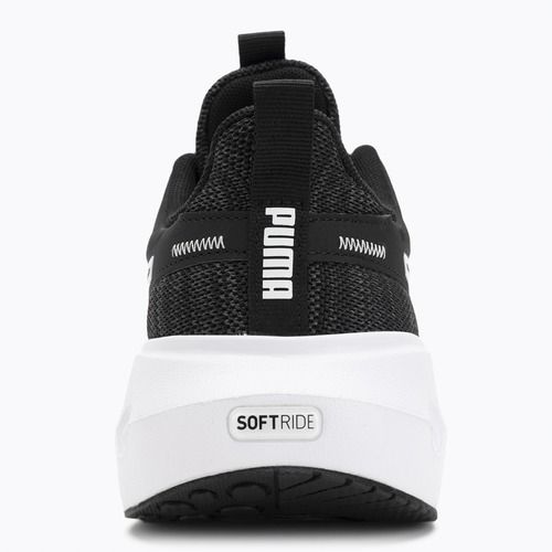 PUMA Laufschuhe
