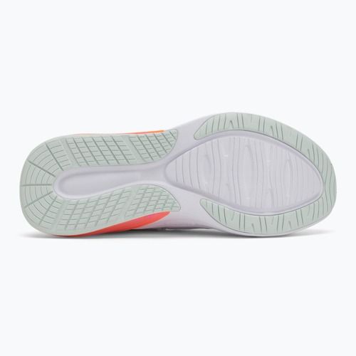 Laufschuhe PUMA PUMA Cell Thrill puma white/blue crystal