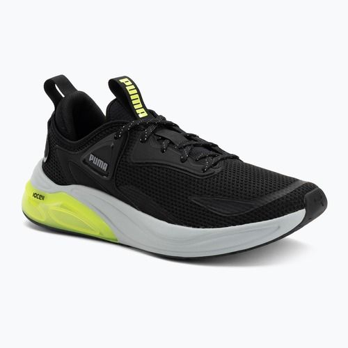 Laufschuhe PUMA PUMA Cell Thrill puma black/cool mid gray