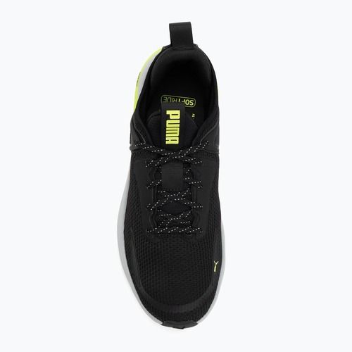 Laufschuhe PUMA PUMA Cell Thrill puma black/cool mid gray