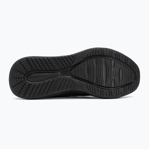 Laufschuhe PUMA PUMA Cell Thrill puma black/puma black