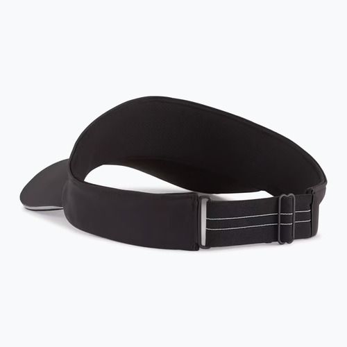 Laufvisier PUMA Running Visor puma black