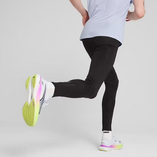 Laufleggings Herren PUMA Run Velocity Long Tight puma black