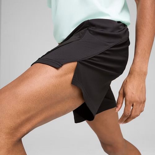 Laufshorts Herren PUMA Run Velocity 5" puma black