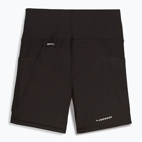 Laufshorts Damen PUMA Run Velocity 5" Tight puma black