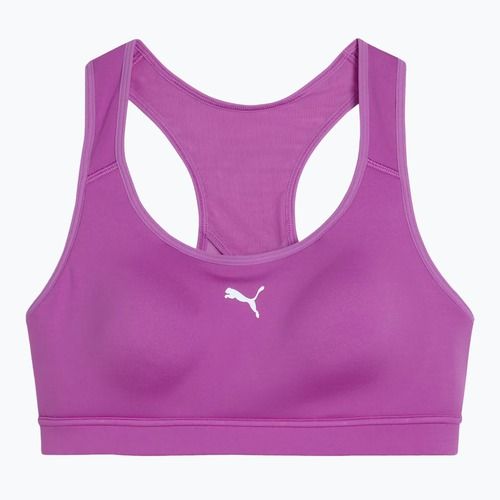 Sport-BH PUMA 4Keeps Run wild berry