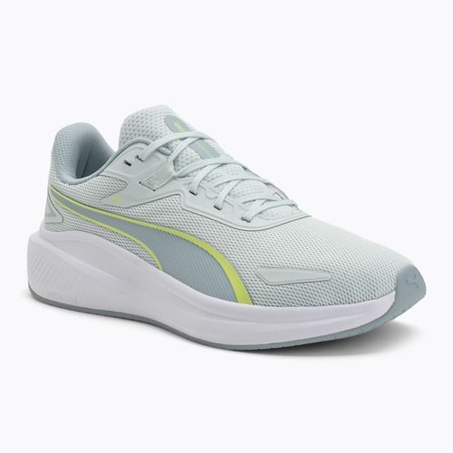 Laufschuhe PUMA PUMA Skyrocket Lite peaceful blue/yellow alert