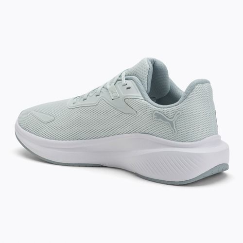 Laufschuhe PUMA PUMA Skyrocket Lite peaceful blue/yellow alert
